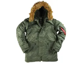 alpha-industries-kurtka-meska-parka-z-kapturem-n3b-rozmiar-m