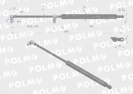 silownik-szyby-przedniej-l-max-280mm-62546500p-case-ih-fritzmeier-polmo