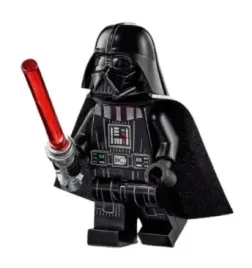 lego-star-wars-figurka-darth-vader-sw1141-75302