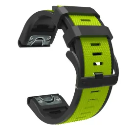 pasek-silikonowy-quickfit-do-garmin-fenix-3-5x-6x-6x-pro-7x-7x-solar