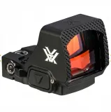 kolimator-vortex-defender-xl-3-moa-green-dot