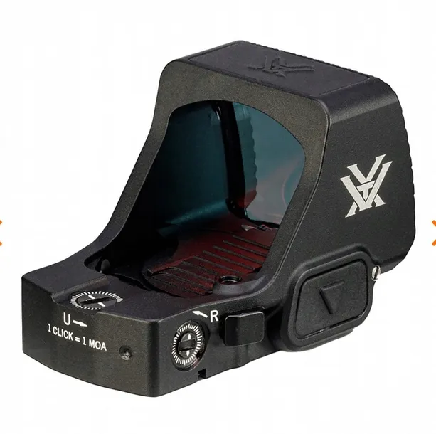 kolimator-vortex-defender-xl-3-moa-green-dot-model-defender-xl-3-moa-green-dot