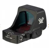 kolimator-vortex-defender-xl-3-moa-green-dot-model-defender-xl-3-moa-green-dot