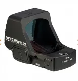 kolimator-vortex-defender-xl-3-moa-green-dot-dlugosc-calkowita-5-1-cm