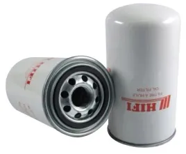 hifi-filter-so-10063-filtr-oleju