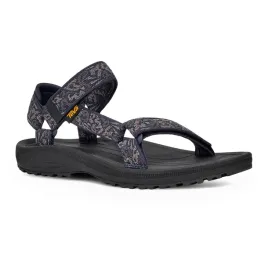 sandaly-meskie-teva-m-original-universal-sandals-1017419-dvn-r-39-5