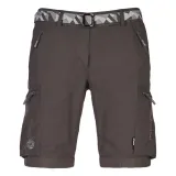 spodenki-milo-2023-r-s-brazowy