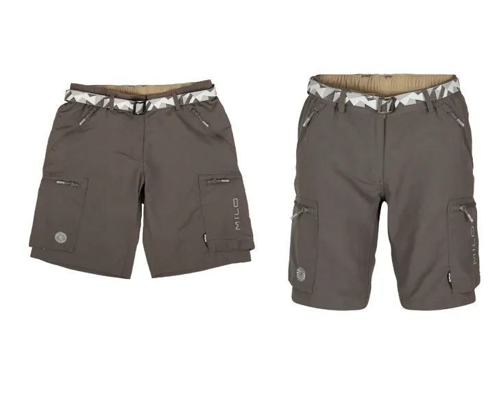 damskie-spodenki-trekkingowe-ferlo-lady-brazowe-s-marka-milo