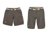 damskie-spodenki-trekkingowe-ferlo-lady-brazowe-s-marka-milo