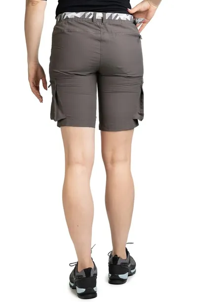 damskie-spodenki-trekkingowe-ferlo-lady-brazowe-s-rozmiar-s