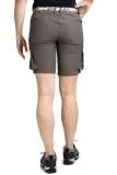 damskie-spodenki-trekkingowe-ferlo-lady-brazowe-s-rozmiar-s