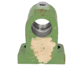 lozysko-rozpieraka-hamulcowego-przyczepa-d-47