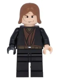 minifigurka-lego-star-wars-sw0120-anakin-skywalker