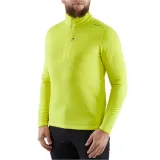 meska-bluza-sportowa-admont-zolta-m-rozmiar-m