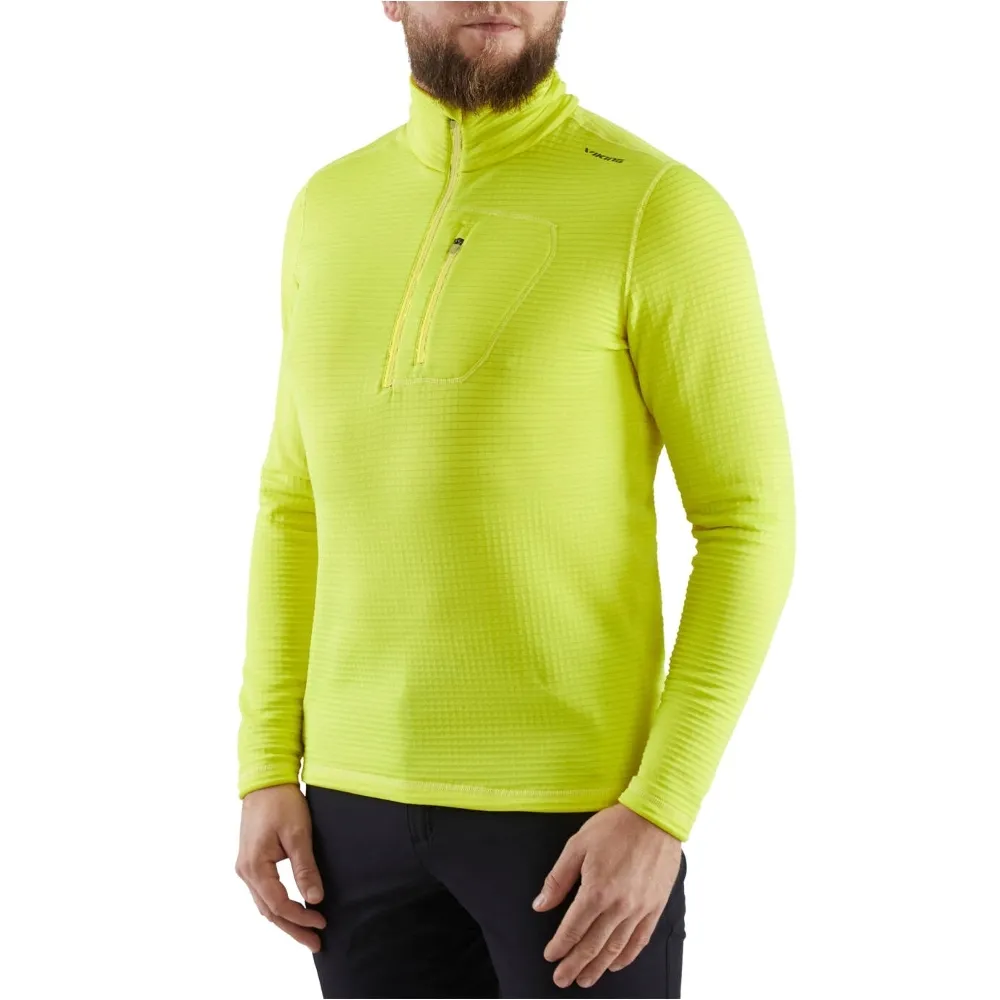 bluza-viking-admont-zolta-m
