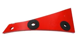 piers-odkladni-lewa-trzyotworowa-kverneland-073257