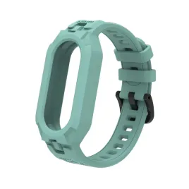 opaska-zamienna-do-xiaomi-mi-band-5-6-7-8-z-etui-pasek-do-mi-band-case