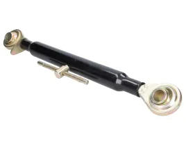 lacznik-centralny-cieglo-ursus-c-385