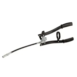 smarownica-reczna-tlokowa-wklad-500g-wkrecana