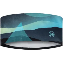 opaska-buff-thermonet-munke-tourmaline-lekka-kompatybilna-z-kaskiem