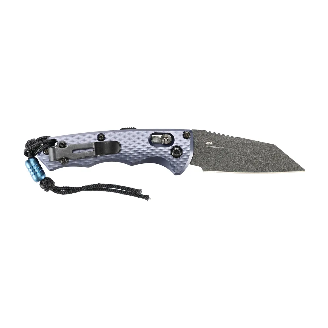 noz-benchmade-2900bk-immunity-marka-benchmade