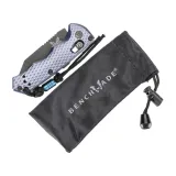 noz-benchmade-2900bk-immunity-model-immunity