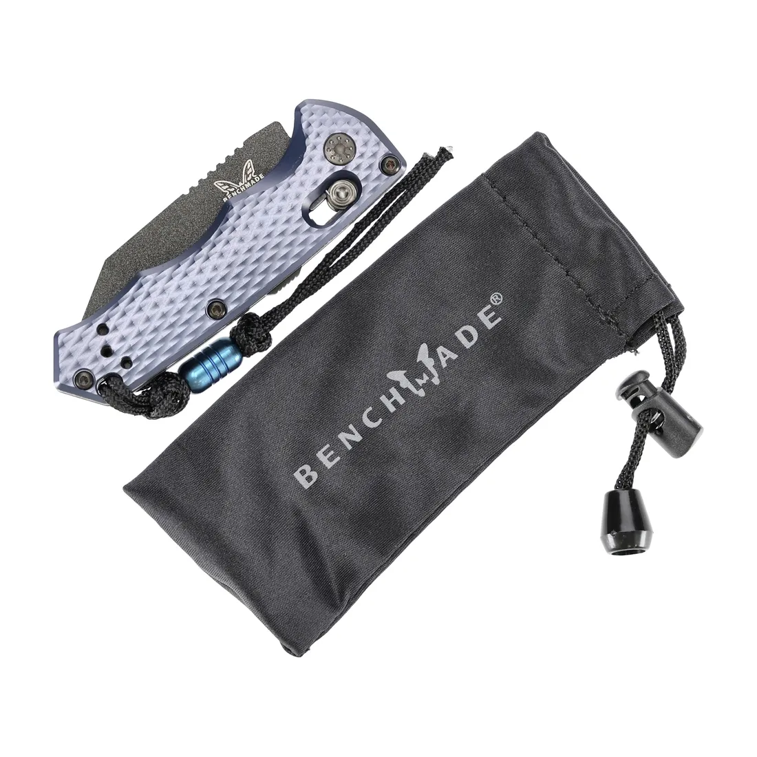 noz-benchmade-2900bk-immunity-marka-benchmade