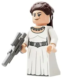 figurka-sw1282-lego-star-wars-princess-leia-celebration