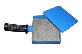 poduszka-do-tatuownicy-uderzeniowej-12x13cm