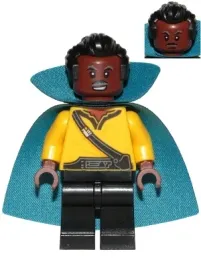 figurka-sw1067-lego-star-wars-lando-calrissi-75257