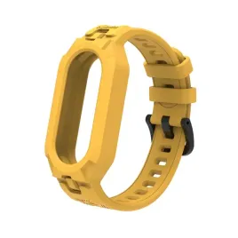 opaska-zamienna-do-xiaomi-mi-band-5-6-7-8-z-etui-pasek-do-mi-band-case
