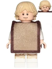 figurka-sw1086-lego-star-wars-luke-skywalker