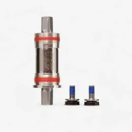 suport-rowerowy-na-kwadrat-neco-68-mm