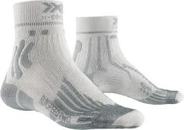 skarpety-za-kostke-x-socks-39-41