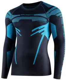 bluza-termoaktywna-brubeck-xl-wielokolorowa-dlugi-rekaw-oddychajaca