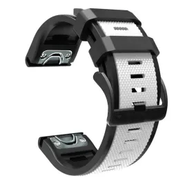 pasek-silikonowy-quickfit-do-garmin-fenix-3-5x-6x-6x-pro-7x-7x-solar