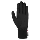 rekawiczki-reusch-baffin-touch-tec-7-plec-produkt-uniseks