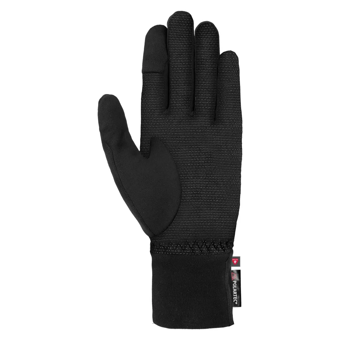 rekawiczki-reusch-baffin-touch-tec-7