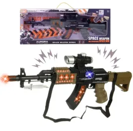 karabin-na-baterie-swiatlo-dzwiek-wojskowy-armia