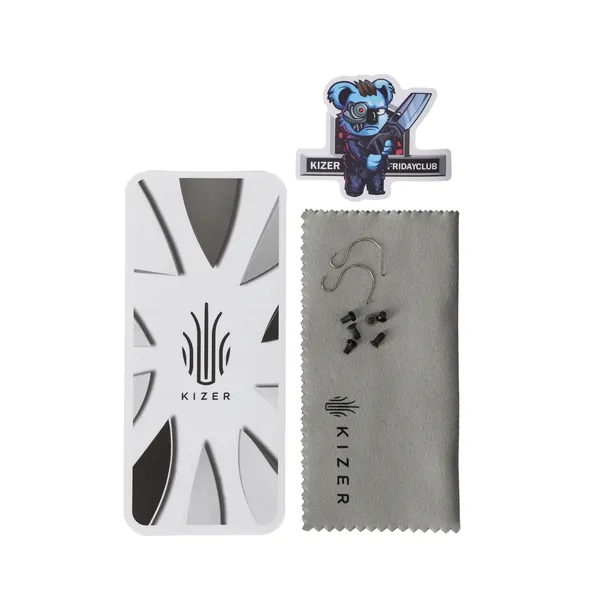 noz-skladany-kizer-task-v3641a2-material-glowni-stal