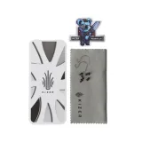 noz-skladany-kizer-task-v3641a2-material-glowni-stal