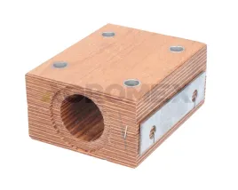 panewka-drewniana-claas-dominator-fi-40mm-678522