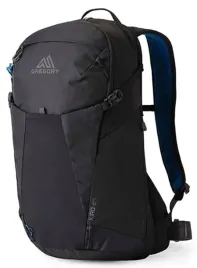 plecak-turystyczny-gregory-kiro-24-20-40-l-czarny