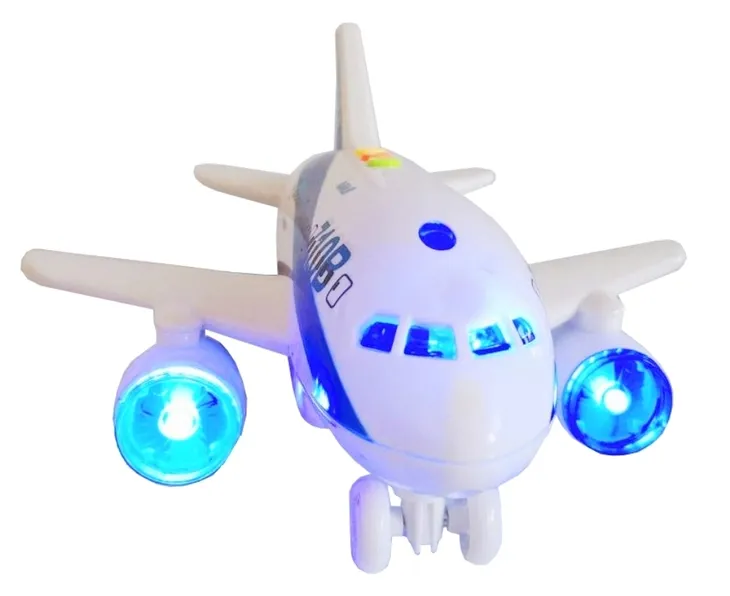 samolot-bg-bsam0223-plec-chlopcy