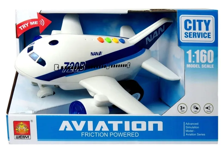 samolot-bg-bsam0223-certyfikaty-opinie-atesty-ce