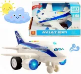 samolot-bg-bsam0223-efekty-dzwiekowe