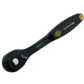 grzechotka-1-2-72-t-odgieta-warynski