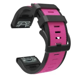 pasek-silikonowy-quickfit-do-garmin-fenix-5-5-plus-6-6-pro-7-7-solar