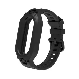 opaska-zamienna-do-xiaomi-mi-band-5-6-7-8-z-etui-pasek-do-mi-band-case