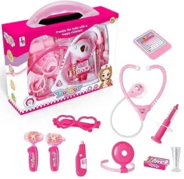 maly-doktor-zestaw-lekarski-lekarz-walizka-dzwiek